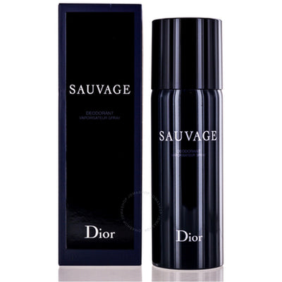 christian-dior-sauvage-deodorant-spray150ml
