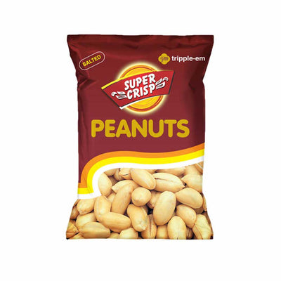 super-crisp-peanuts-salted-47g