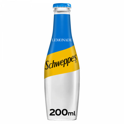 schweppes-lemonade-bottle-200ml