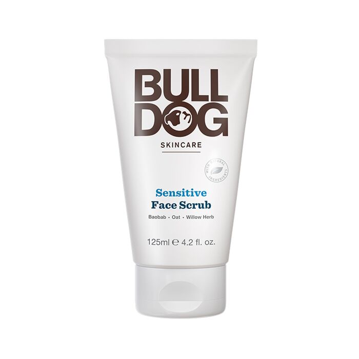 bull-dog-men-sensitive-face-scrub-125ml