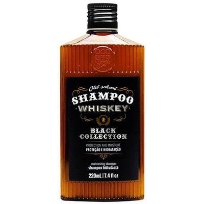 qod-old-school-black-whiskey-shampoo-220ml