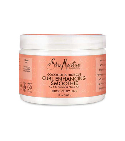 shea-moisture-coconut-hibiscus-curl-enhancing-smoothie-340g