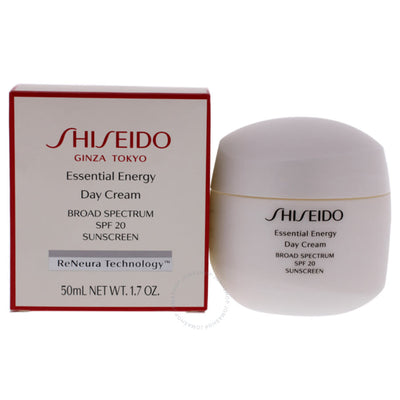 shiseido-essential-energy-day-cream-spf-20-50ml
