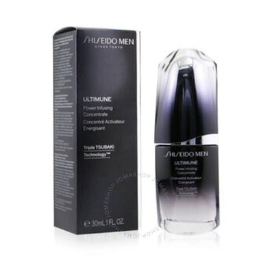 shiseido-men-ultimune-power-infusing-concentrate-30ml