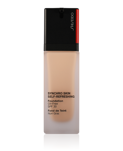 shiseido-synchro-skin-self-refreshing-foundation-150-laceoil