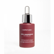 Comfort Zone Skin Resonance Concentrate 4ml - Shams Shopping Centre Dermalogica  