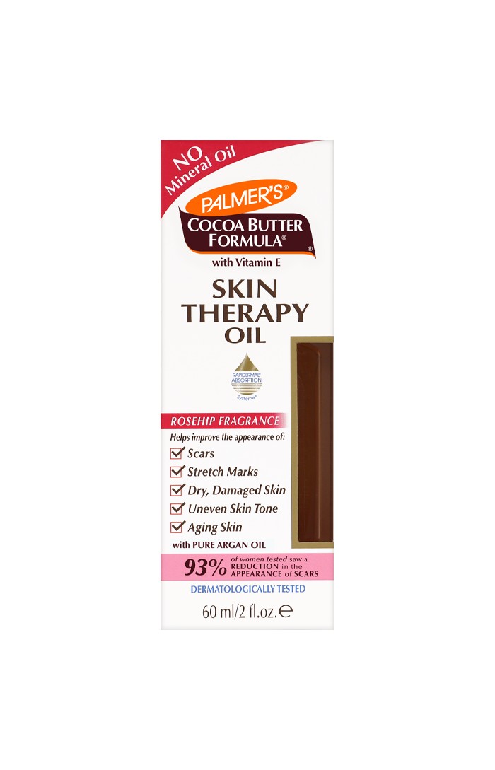 palmers-cocoa-butter-formula-skin-therapy-oil-rose-60ml