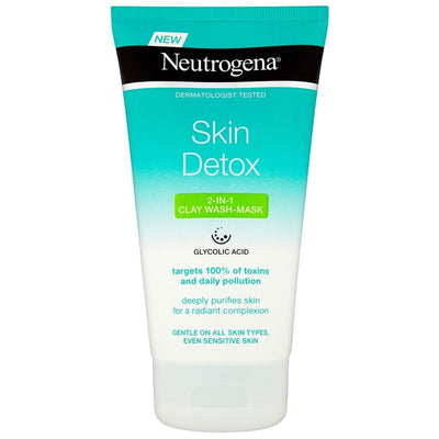 neutrogena-skin-detox-clarifying-clay-wash-mask-150ml