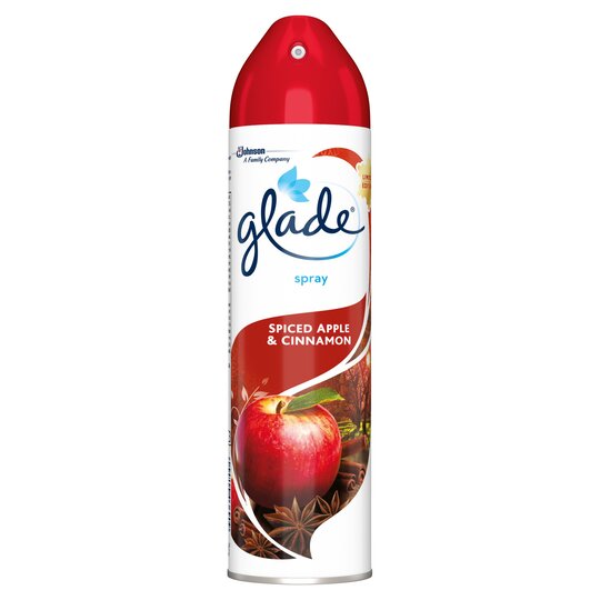 glade-spiced-apple-cinnamon-air-freshner-300ml