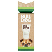 Bull Dog Original Moisturiser Cracker 100ml - Shams Shopping Centre Bull Dog  