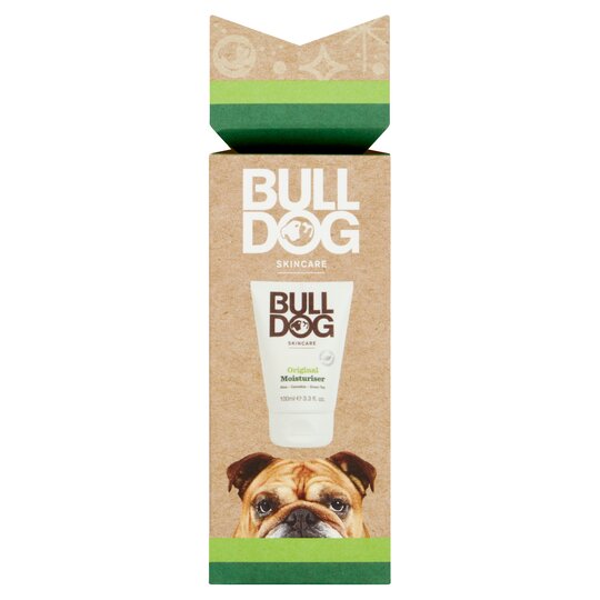 bull-dog-original-moisturiser-cracker-100ml