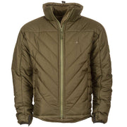 Snugpak SJ6 Insulated Jacket Olive Small - Shams Shopping Centre Snugpak  