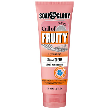 s-g-fruity-call-of-hydrating-hand-cream-125ml