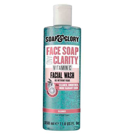 s-g-face-soap-and-clarity-vitamin-c-facial-wash-250ml
