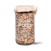 The Soul Food Seed Mix 200gm - Shams Shopping Centre The Soul Food  
