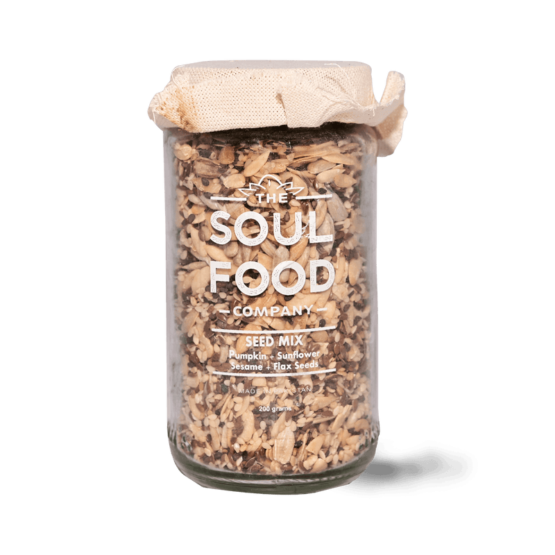 the-soul-food-seed-mix-200gm
