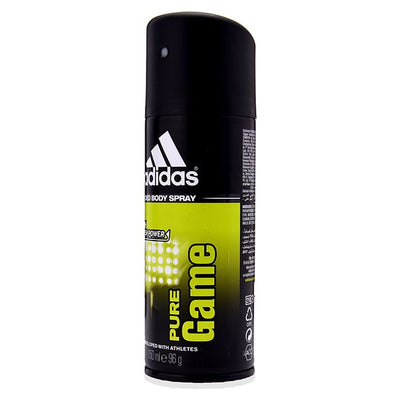 adidas-pure-game-deo-body-spray-150ml