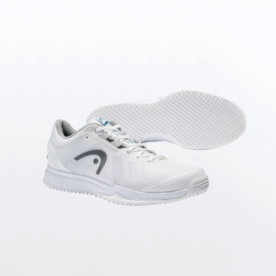 Head Sprint Pro 3.0 Grass WHGR-UK-10 - Shams Shopping Centre Head  