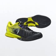 Head Sprint Pro 3.0 LTD Men PULI-UK 9-273061 - Shams Shopping Centre Head  