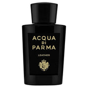 Acqua Di Parma Oud EDP 100ml - Shams Shopping Centre Acqua Di Parma  