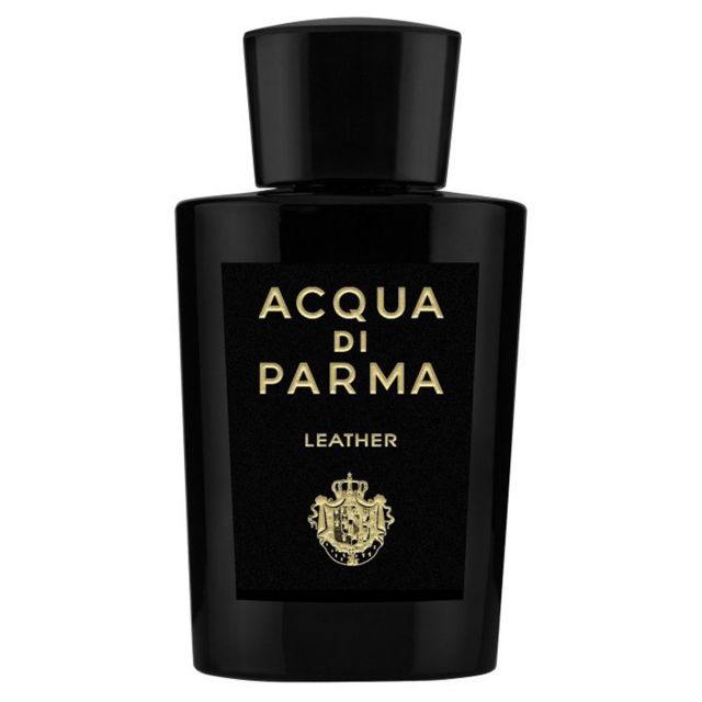 Acqua Di Parma Oud EDP 100ml - Shams Shopping Centre Acqua Di Parma  