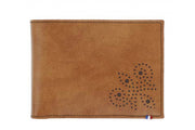 St. Dupont Billfold 6CC Derby Brown (180171) - Shams Shopping Centre ST Dupont  