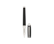 St Dupont WI Line RB Med Berby Pall 412123M - Shams Shopping Centre ST Dupont  