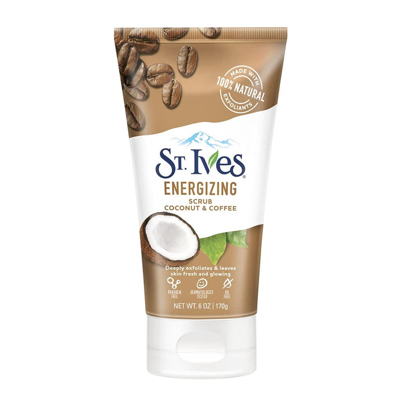 stives-energizing-coconut-coffee-scrub-170g