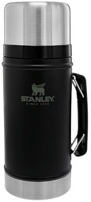 Stanley Classic Food Jar 10-07937-004- BL1QT - Shams Shopping Centre Stanley  