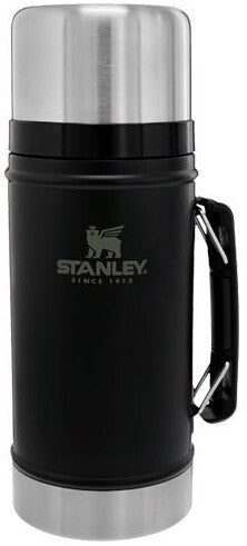 Stanley Classic Food Jar 10-07937-004- BL1QT - Shams Shopping Centre Stanley  