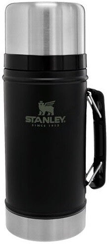 stanley-classic-food-jar-10-07937-004-bl1qt