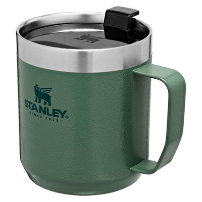 stanley-classic-vac-camp-mug-green-10-09366-005