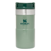 Stanley Classic Travel Mug 1009856006 8.5Oz - Shams Shopping Centre Stanley  