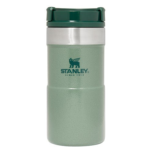Stanley Classic Travel Mug 1009856006 8.5Oz - Shams Shopping Centre Stanley  