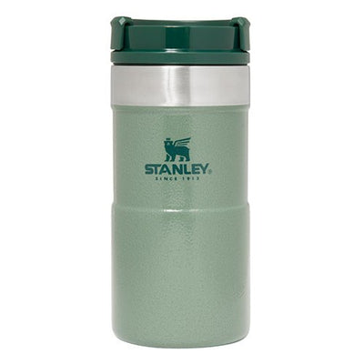 stanley-classic-travel-mug-1009856006-8-5oz