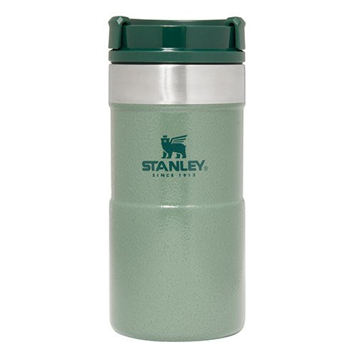 stanley-classic-travel-mug-1009856006-8-5oz