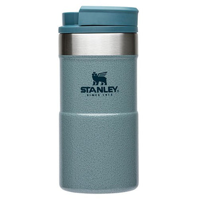 stanley-classic-travel-mug-1009856009-8-5oz
