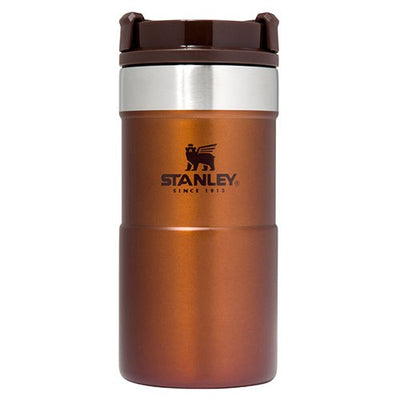 stanley-classic-travel-mug-1009856010-8-5oz