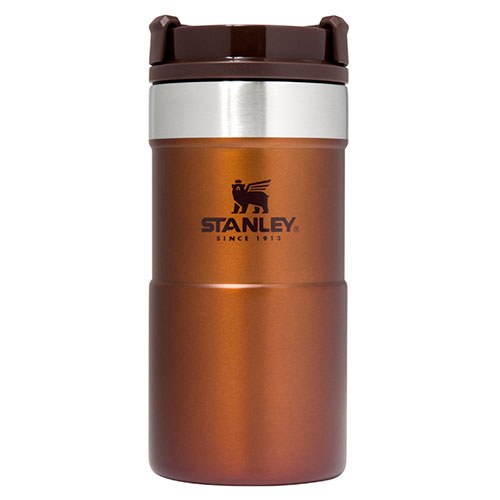 Stanley Classic Travel Mug 1009856010 8.5Oz - Shams Shopping Centre Stanley  