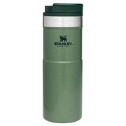 Stanley Classic Travel Mug 1009851006 16Oz - Shams Shopping Centre Stanley  