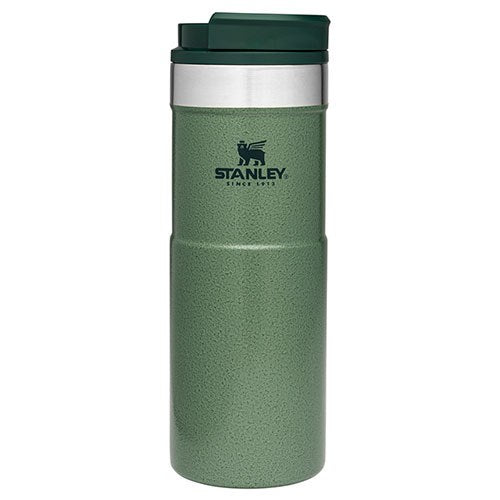 Stanley Classic Travel Mug 1009851006 16Oz - Shams Shopping Centre Stanley  