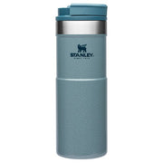 Stanley Classic Travel Mug 1009851009 16Oz - Shams Shopping Centre Stanley  