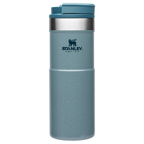Stanley Classic Travel Mug 1009851009 16Oz - Shams Shopping Centre Stanley  