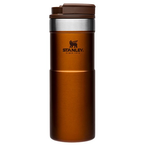 Stanley Classic Travel Mug 1009851010 16Oz - Shams Shopping Centre Stanley  