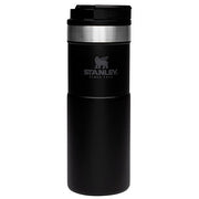Stanley Classic Travel Mug 1009851007 16Oz - Shams Shopping Centre Stanley  
