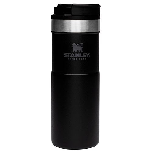Stanley Classic Travel Mug 1009851007 16Oz - Shams Shopping Centre Stanley  