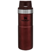 Stanley Classic Travel Mug 1006439120 16Oz - Shams Shopping Centre Stanley  
