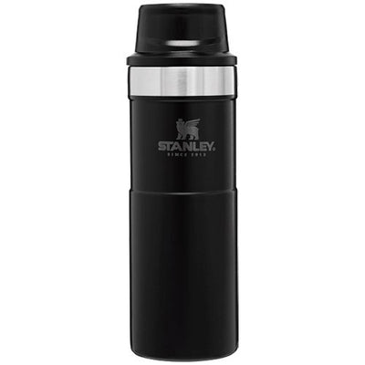 stanley-classic-the-trigger-action-travel-mug-10-06439-031-blk16o