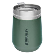 Stanley Go Tumbler 1010292001 10Oz - Shams Shopping Centre Stanley  