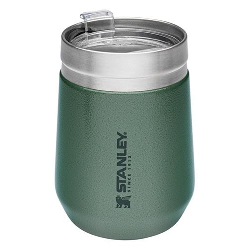 Stanley Go Tumbler 1010292001 10Oz - Shams Shopping Centre Stanley  
